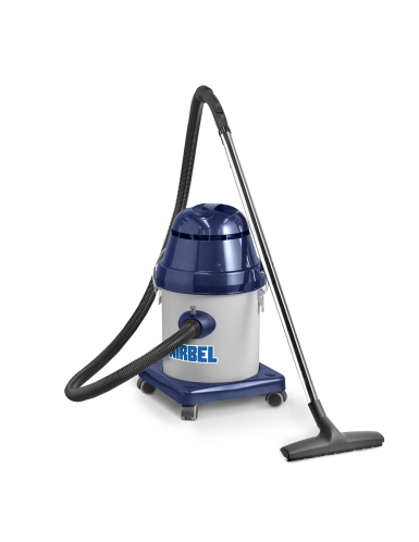 814 N P - Usisivač za suvo i mokro usisavanje