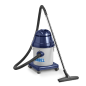 814 N P - Usisivač za suvo i mokro usisavanje