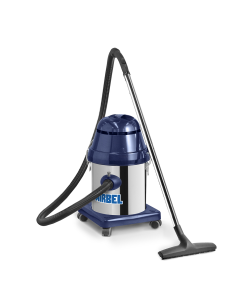 814 N I - Usisivač za suvo i mokro usisavanje