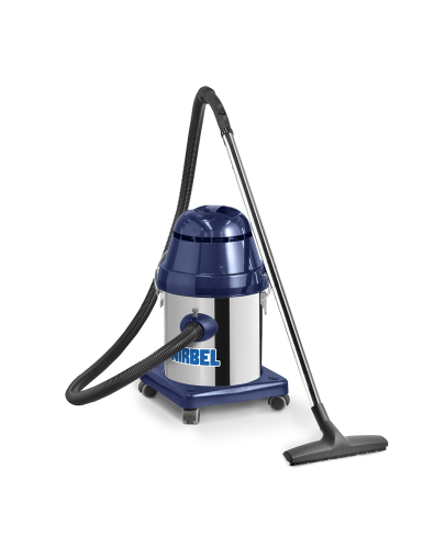 814 N I - Usisivač za suvo i mokro usisavanje