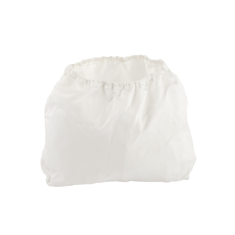Najlonski filter