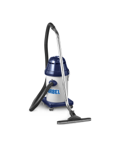 829 P - Usisivač za suvo i mokro usisavanje