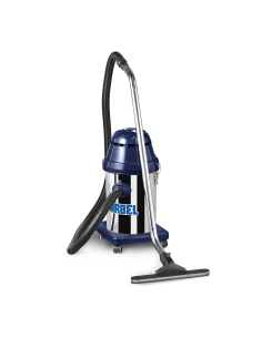 829 I - Usisivač za suvo i mokro usisavanje