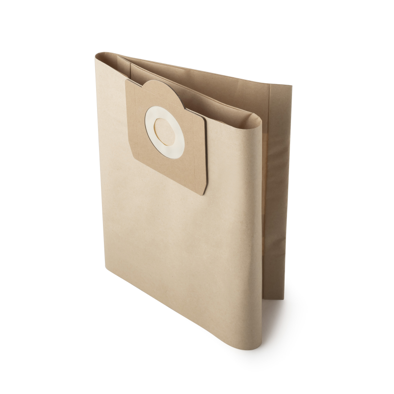 Papirne kese 15L, 5kom Papirne kese 15L, 5kom