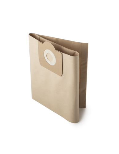 Papirne kese 15L, 5kom