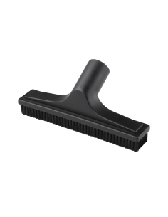 Usisna papuča za tapacirung DN 40