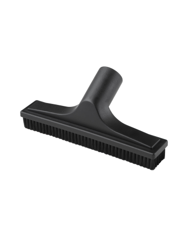 Usisna papuča za tapacirung DN 40