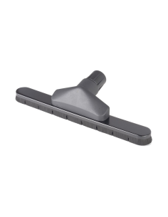 Usisna papuča sa četkicama DN 40