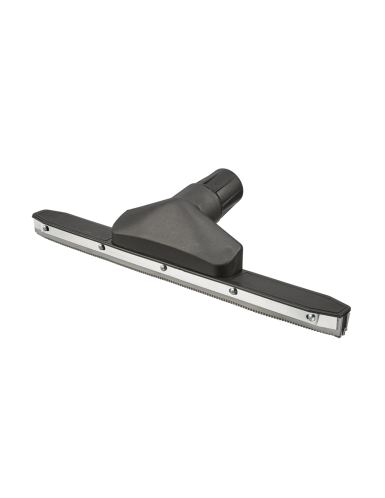 Usisna papuča sa gumama DN 40