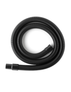 Usisno crevo bez krivine DN 40 / 2.5m