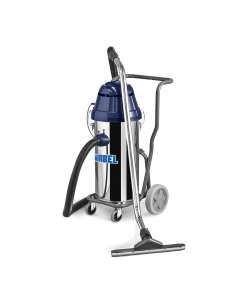 931 I - Usisivač za suvo i mokro usisavanje