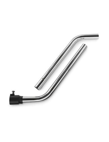 Usisne cevi S DN 40 / 0.5m