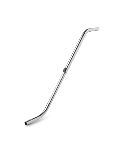 Usisne cevi S DN 40 / 0.5m