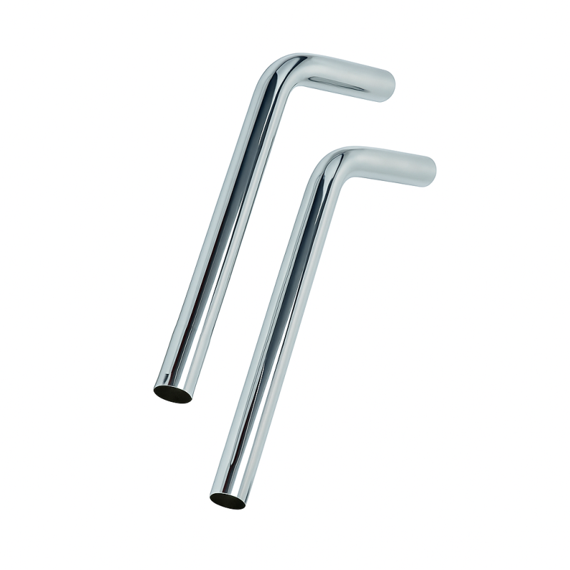 Usisne cevi S DN 40 / 0.5m