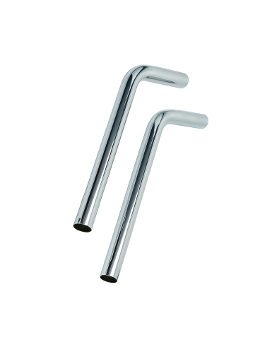 Usisne cevi S DN 40 / 0.5m