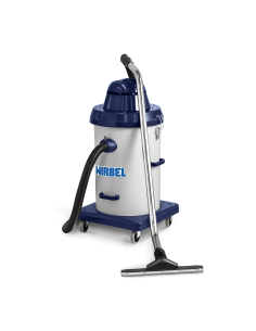 935 P - Usisivač za suvo i mokro usisavanje