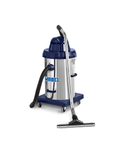 935 I - Usisivač za suvo i mokro usisavanje