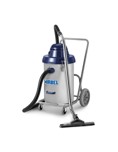 935 P CB - Usisivač za suvo i mokro usisavanje