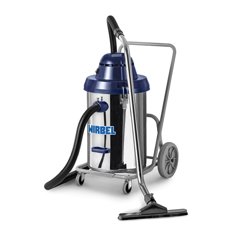 935 I CB - Usisivač za suvo i mokro usisavanje