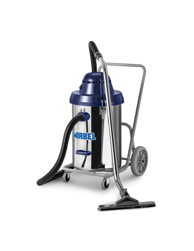 935 I CB - Usisivač za suvo i mokro usisavanje