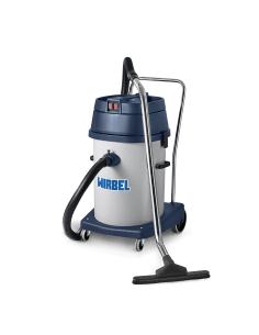 98 P - Usisivač za suvo i mokro usisavanje