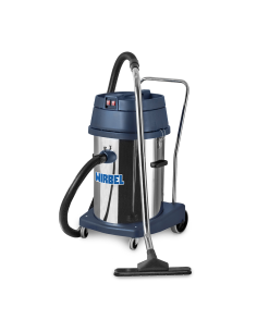 98 IK - Usisivač za suvo i mokro usisavanje