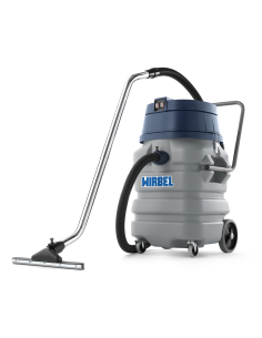 98 PD SP - Usisivač za suvo i mokro usisavanje