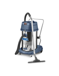 980 IK CBN - Usisivač za suvo i mokro usisavanje