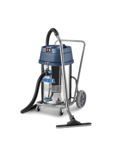 980 IK CBM - Usisivač za suvo i mokro usisavanje