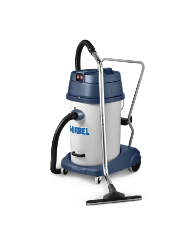 990 P CBN - Usisivač za suvo i mokro