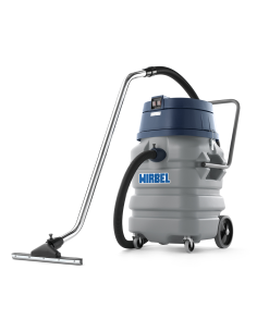 990 PD SP - Usisivač za suvo i mokro usisavanje