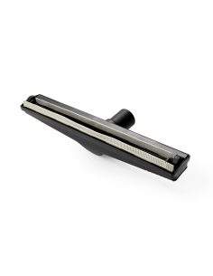 Usisna papuča sa gumama DN 40