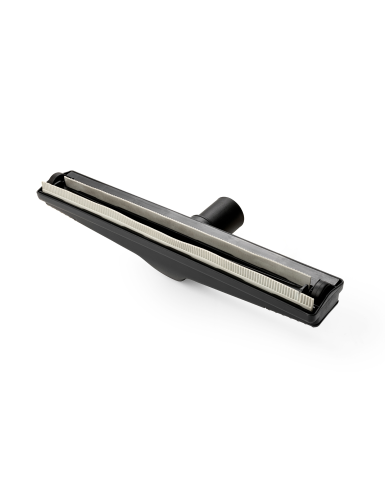 Usisna papuča sa gumama DN 40