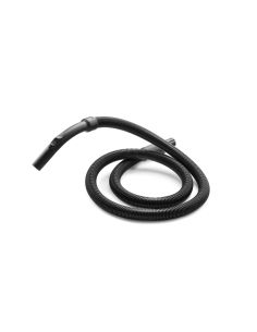 PROFI 45P.60 W - Industrijski usisivač za suvo i mokro usisavanje