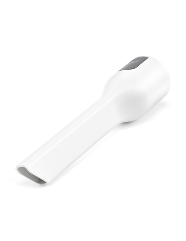 Usisna pljosnata papuča za fuge