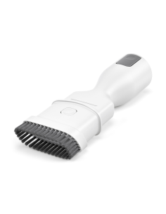 Kombinovana četka 2 u 1