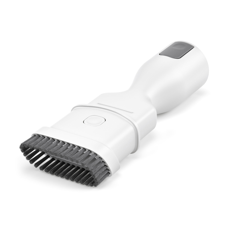 Kombinovana četka 2 u 1