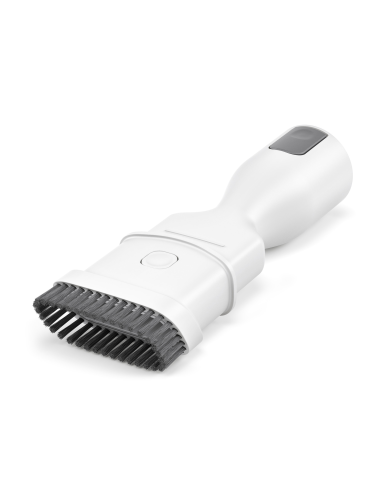 Kombinovana četka 2 u 1