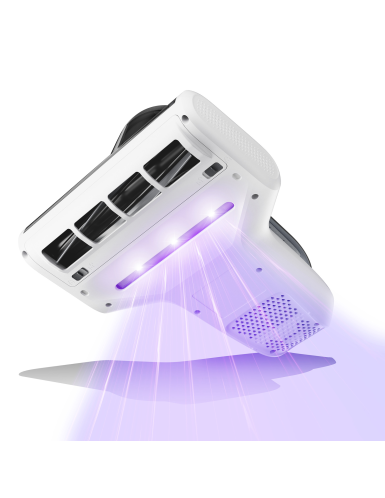 VCH 4 UVClean - Usisivač za dušeke