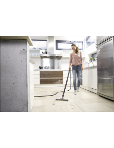 Komplet krpa od mikrovlakana za kupatilo (EasyFix)