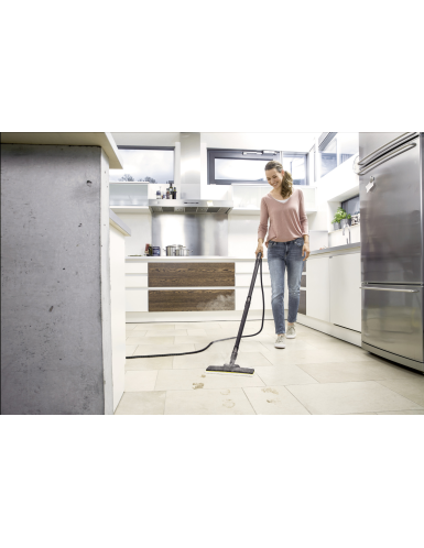 Komplet krpa od mikrovlakana za kupatilo (EasyFix)