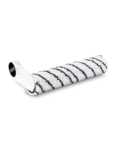 KFL 1, FCV 2, FCV 3 crni valjak za kamene podove 240mm