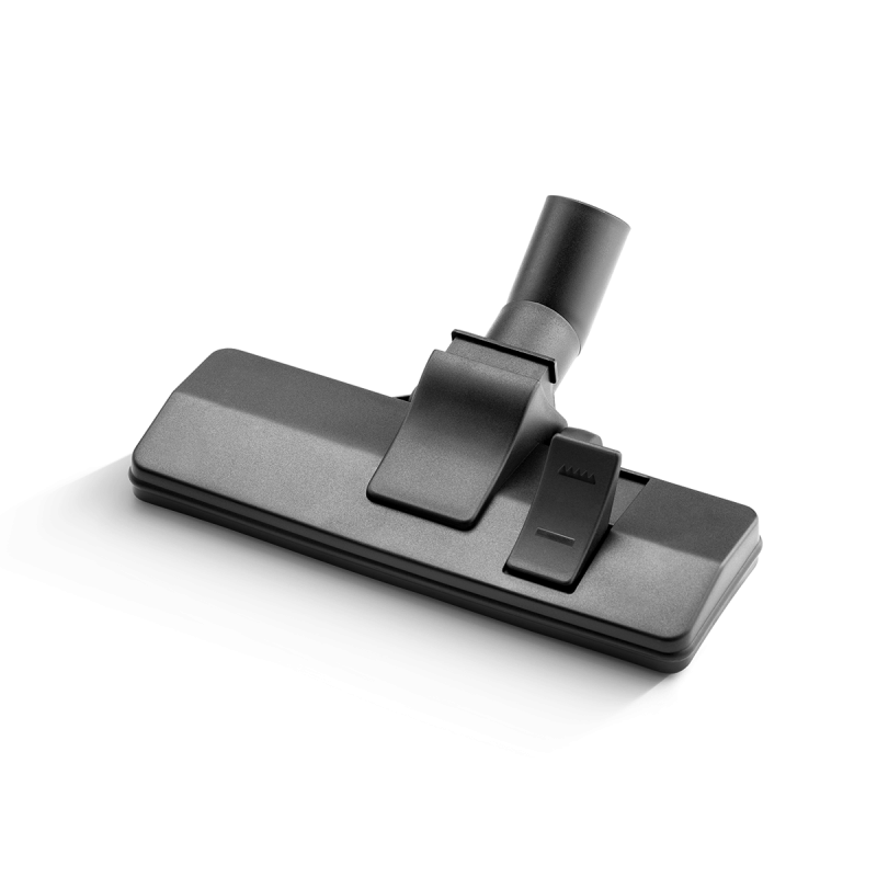 Usisna papuča sa preklopnikom DN 35