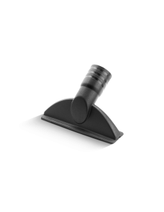 Usisna papuča za tapacirung DN 35