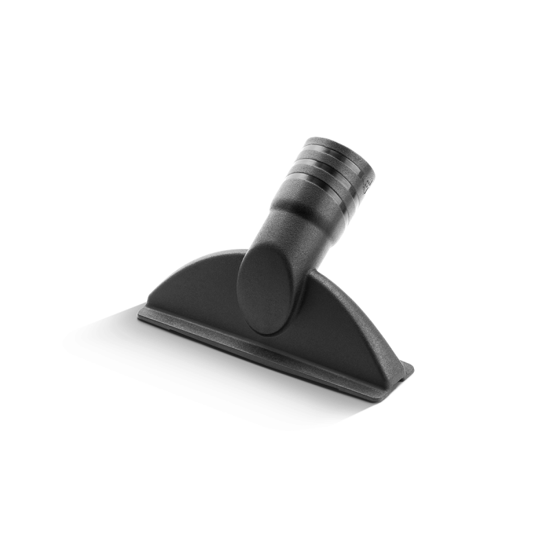 Usisna papuča za tapacirung DN 35