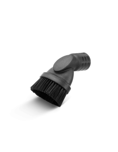 Usisna okrugla rigidna četka DN 35