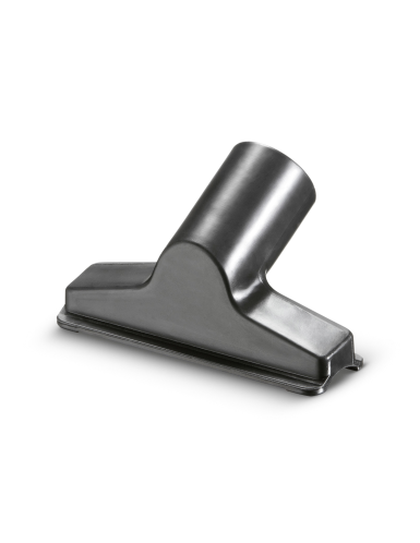 Usisna papuča sa mikrofiberom za tapacirung DN 35 / 75mm