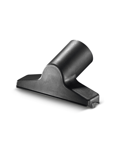 Usisna papuča sa čekinjom za tapacirung DN 35 / 80mm