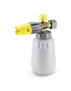 Boca za penu CLASSIC TR - 040 (od 400 do 600l/h)