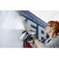 Boca za penu CLASSIC TR - 040 (od 400 do 600l/h)